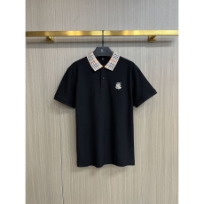 Burberry T-Shirts